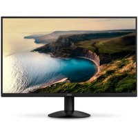 Monitor AOC 27B30H 27