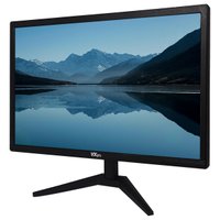 Monitor VXPRO 19