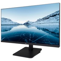 Monitor LG 23,8