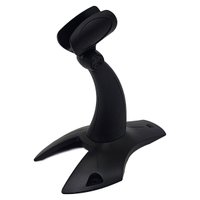 Suporte para Leitor de Código de Barras DIMEP DP-4 - D015000001