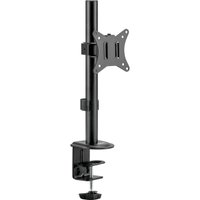 Suporte Fixo Para Monitor Fortrek FK423S, 17