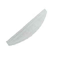 MOP - Ropo Glass 1 e Glass 2