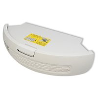 Lixeira Montada (sem motor) - Ropo Pet e Smart Series