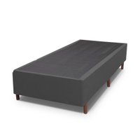 Base Box Queen Size Prince Sued 0,79x1,97x0,32