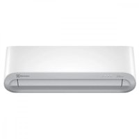 Ar-Condicionado Electrolux Inverter 18.000 BTUs Color Adapt Frio JI18F/JE18F