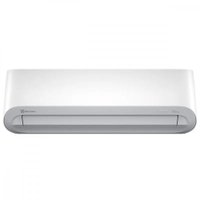 Ar-Condicionado Electrolux Inverter Split 24.000 BTUs Color Adapt Quente e Frio JI24R/JE24R