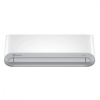 Ar-Condicionado Electrolux Inverter 12.000 BTUs Color Adapt Frio (JI12F/JE12F)