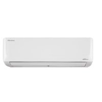 Ar Condicionado Split Hi Wall Inverter Hisense Wi-Fi 24000 BTU/h Frio AS- AS-24TW2RBBTT03E - 220 Volts