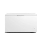 Freezer Horizontal Electrolux 513 Litros Cycle Defrost Branco HI550 - 220 Volts
