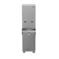 Bebedouro Frisbel 25 Litros Coluna Evox RA025 - 127 Volts