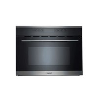 Forno Elétrico Micro-ondas Cuisinart Prime Cooking 36 Litros 4092740110 220V6