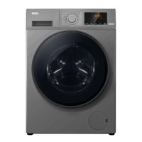 Lava e Seca EOS 10kg Power Wash Titanium ELR2107LST 220V