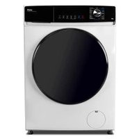 Lava e Seca Philco Inverter 10Kg Branca PLS11B - 220 Volts