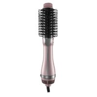 Escova Secadora Philco Soft Rose Gold PEC08 - 220 Volts