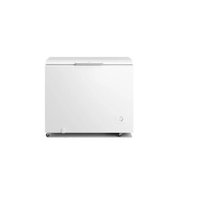 Freezer Horizontal Electrolux 314 Litros Cycle Defrost Branco HI330 - 220 Volts