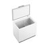 Freezer Horizontal Electrolux 314 Litros Cycle Defrost Branco HI330 - 220 Volts