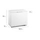 Freezer Horizontal Electrolux 314 Litros Cycle Defrost Branco HI330 - 220 Volts