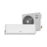 Ar Condicionado Split Hi Wall Philco 18000 BTUS/h Quente e Frio PAC18QI - 220 Volts