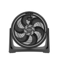 Ventilador Circulador Britânia 160W 3 Velocidades BCA40A