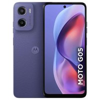 Celular Motorola XT2523-2 G054G 128gb Violeta