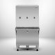 Bebedouro Frisbel 100 Litros Coluna Inox RA10 - 220 Volts