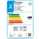 Freezer Consul CVU30 246L 1PTA CVU30FBANA Vertical br 127V