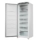 Freezer Consul CVU30 246L 1PTA CVU30FBANA Vertical br 127V
