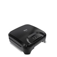 Sanduicheira e Grill Philco 2 em 1 Antiaderente 750W PGR25A