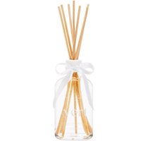 Difusor de Aromas Excellence Mels Brushes 200mL Vert