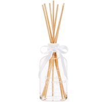 Difusor de Aromas Excellence Mels Brushes 200mL Flor de Laranjeira