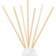 Difusor de Aromas Luxo Mels Brushes 200mL Raspberry e Vanilla