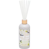 Difusor de Aromas Equilíbrio Mels Brushes 250mL Bétula Branca