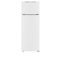 Refrigerador Consul Duplex 334 Litros Branco CRD37EBANA - 127 Volts