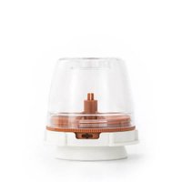 Recipiente Moedor Finapod Peppercorn Muse FinaMill