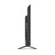Tv Philips Smart Google Tv 4K HDR 50 Comando de Voz Dolby Audio 50PUG7019