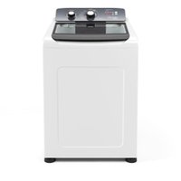 Máquina de Lavar Mueller 15kg, com Ultracentrifugação e Ciclo Rápido MLA15