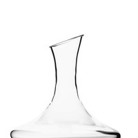 Decanter 1,8 Litros Oberhau Kenya
