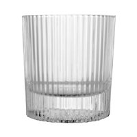 6 Copos Baixos Baccarat 300ml Kenya