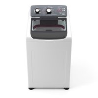 M&aacute;quina de Lavar Mueller 13kg, com Ultracentrifuga&ccedil;&atilde;o e Ciclo R&aacute;pido MLA13