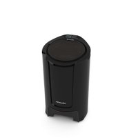 Centrifuga de Roupas Fit 12,6Kg Mueller- Preto
