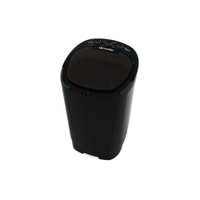 Lavadora Semiautomática Big 16kg Mueller