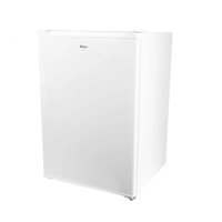 Frigobar Philco 76 Litros Branco PFG95B - 127 Volts