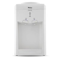 Bebedouro Philco Compressor PBE02BF - 127 Volts