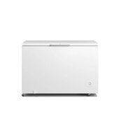 Freezer Horizontal Electrolux 400 Litros Cycle Defrost Branco HI440 - 220 Volts