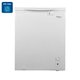 Freezer Horizontal Philco 143 Litros Branco PFH160B - 220 Volts