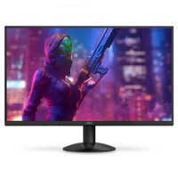 Monitor AOC 27 Polegadas 100Hz 1ms Gaming IPS LED 27B30H