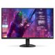 Monitor AOC 27 Polegadas 100Hz 1ms Gaming IPS LED 27B30H