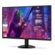 Monitor AOC 27 Polegadas 100Hz 1ms Gaming IPS LED 27B30H