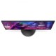 Monitor AOC 27 Polegadas 100Hz 1ms Gaming IPS LED 27B30H