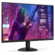 Monitor AOC 27 Polegadas 100Hz 1ms Gaming IPS LED 27B30H